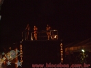 Russas Folia Sexta 28.11.08-116