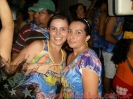Russas Folia Sexta 28.11.08-117