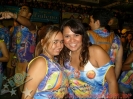 Russas Folia Sexta 28.11.08-118