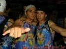 Russas Folia Sexta 28.11.08-119