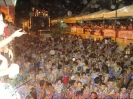 Russas Folia Sexta 28.11.08-11