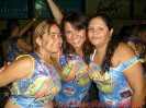 Russas Folia Sexta 28.11.08-120