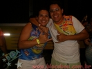 Russas Folia Sexta 28.11.08-121