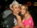 Russas Folia Sexta 28.11.08-124
