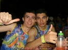 Russas Folia Sexta 28.11.08-125