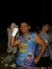 Russas Folia Sexta 28.11.08-126