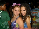 Russas Folia Sexta 28.11.08-127