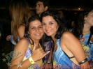 Russas Folia Sexta 28.11.08-128