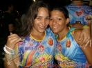 Russas Folia Sexta 28.11.08-129