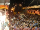 Russas Folia Sexta 28.11.08