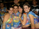 Russas Folia Sexta 28.11.08-130