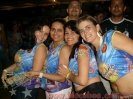 Russas Folia Sexta 28.11.08-131