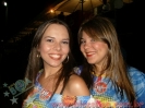 Russas Folia Sexta 28.11.08-132