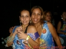 Russas Folia Sexta 28.11.08-133