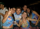 Russas Folia Sexta 28.11.08-135