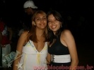 Russas Folia Sexta 28.11.08-136