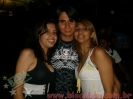 Russas Folia Sexta 28.11.08-137