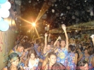 Russas Folia Sexta 28.11.08-13