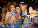 Russas Folia Sexta 28.11.08-14
