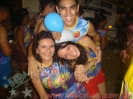 Russas Folia Sexta 28.11.08-15