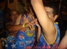 Russas Folia Sexta 28.11.08-16