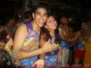 Russas Folia Sexta 28.11.08-18