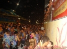 Russas Folia Sexta 28.11.08-19