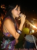 Russas Folia Sexta 28.11.08-1