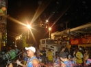 Russas Folia Sexta 28.11.08-20