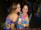 Russas Folia Sexta 28.11.08-21