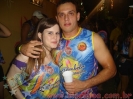 Russas Folia Sexta 28.11.08-22