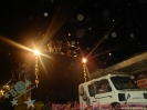 Russas Folia Sexta 28.11.08-23