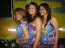 Russas Folia Sexta 28.11.08-24