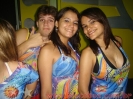 Russas Folia Sexta 28.11.08-25