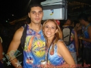 Russas Folia Sexta 28.11.08-26