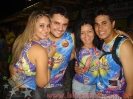 Russas Folia Sexta 28.11.08-27