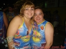 Russas Folia Sexta 28.11.08-28