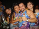 Russas Folia Sexta 28.11.08-29