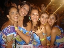 Russas Folia Sexta 28.11.08-2