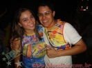 Russas Folia Sexta 28.11.08-30