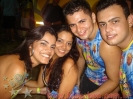 Russas Folia Sexta 28.11.08-31
