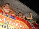 Russas Folia Sexta 28.11.08-32