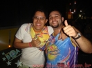 Russas Folia Sexta 28.11.08-33