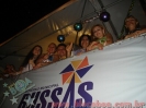 Russas Folia Sexta 28.11.08-34