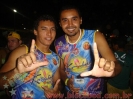 Russas Folia Sexta 28.11.08-36