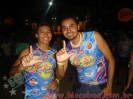 Russas Folia Sexta 28.11.08-37