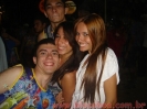Russas Folia Sexta 28.11.08-38