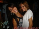 Russas Folia Sexta 28.11.08-39