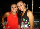Russas Folia Sexta 28.11.08-3