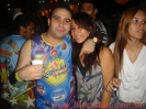 Russas Folia Sexta 28.11.08-40